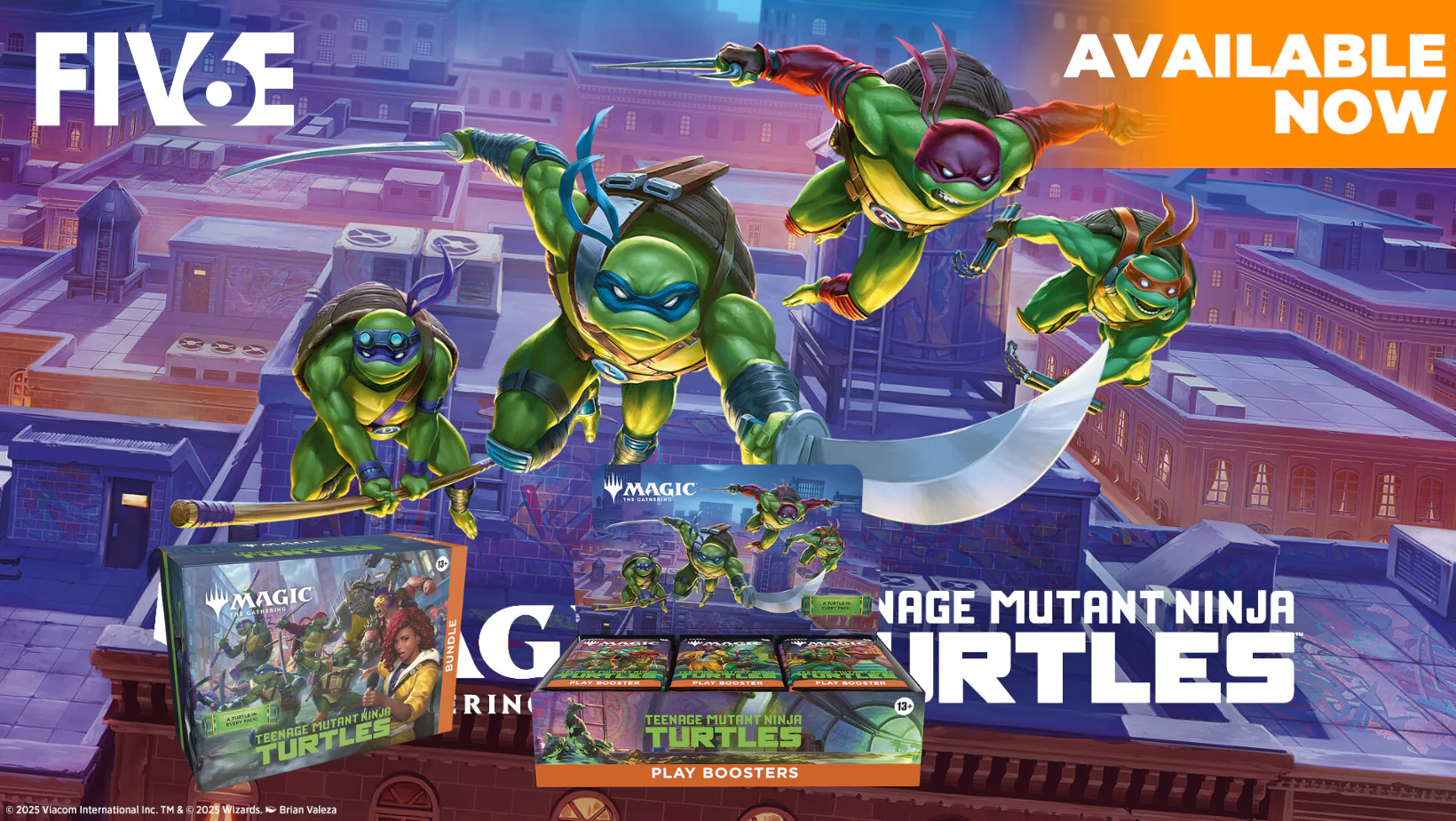 Level Up Your Game Collection