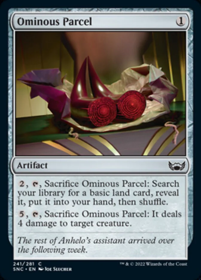 Thumbnail 1